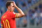 Agent Reacts to Aaron Ramsey to Arsenal Rumour