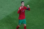 Ronaldo Record, Portugal to Face Belgium, Germany Set for England