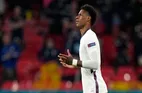 England's Rashford Set For Shoulder Operation