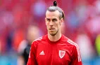 Page Backs Up Bale After Wales' Euros Exit
