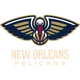 Pelicans