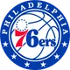 76ers