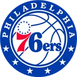 Philadelphia 76ers