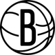 Nets