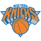 Knicks
