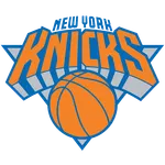 New York Knicks