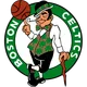 Celtics