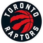 Toronto Raptors