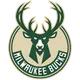 Bucks