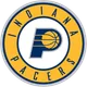 Pacers