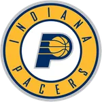 Indiana Pacers