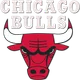 Bulls
