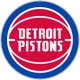 Pistons