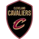Cavaliers