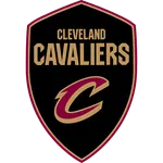 Cleveland Cavaliers