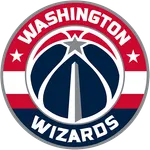 Washington Wizards