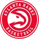 Hawks