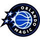Magic