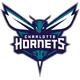 Hornets
