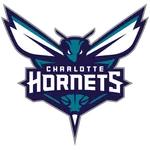 Charlotte Hornets