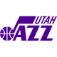 Jazz