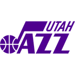 Utah Jazz
