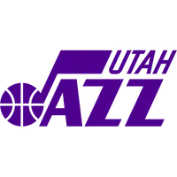Utah Jazz