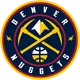Nuggets
