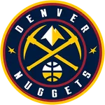 Denver Nuggets
