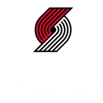 Portland Trail Blazers