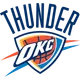 Thunder