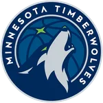 Minnesota Timberwolves