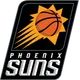 Suns