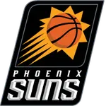 Phoenix Suns