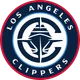 Clippers