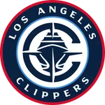Los Angeles Clippers