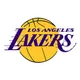 Lakers