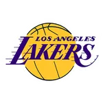 Los Angeles Lakers