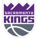 Kings