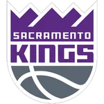 Sacramento Kings