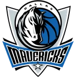 Dallas Mavericks