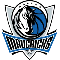 Dallas Mavericks