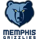 Grizzlies