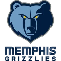 Memphis Grizzlies