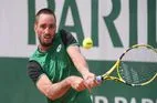 Viktor Troicki Retires From Professional Tennis