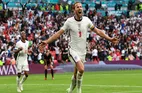 Southgate Rejoices in England Joy After Beating Germany