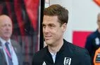 Scott Parker Delighted to Become Bournemouth Manager