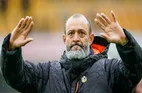 Report: Tottenham Hotspur to Appoint Nuno as Manager
