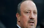 Report: Everton to Hire Former Liverpool Manager Rafael Benitez