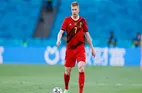 Belgium Upbeat on KDB Availability, Hazard Maybe